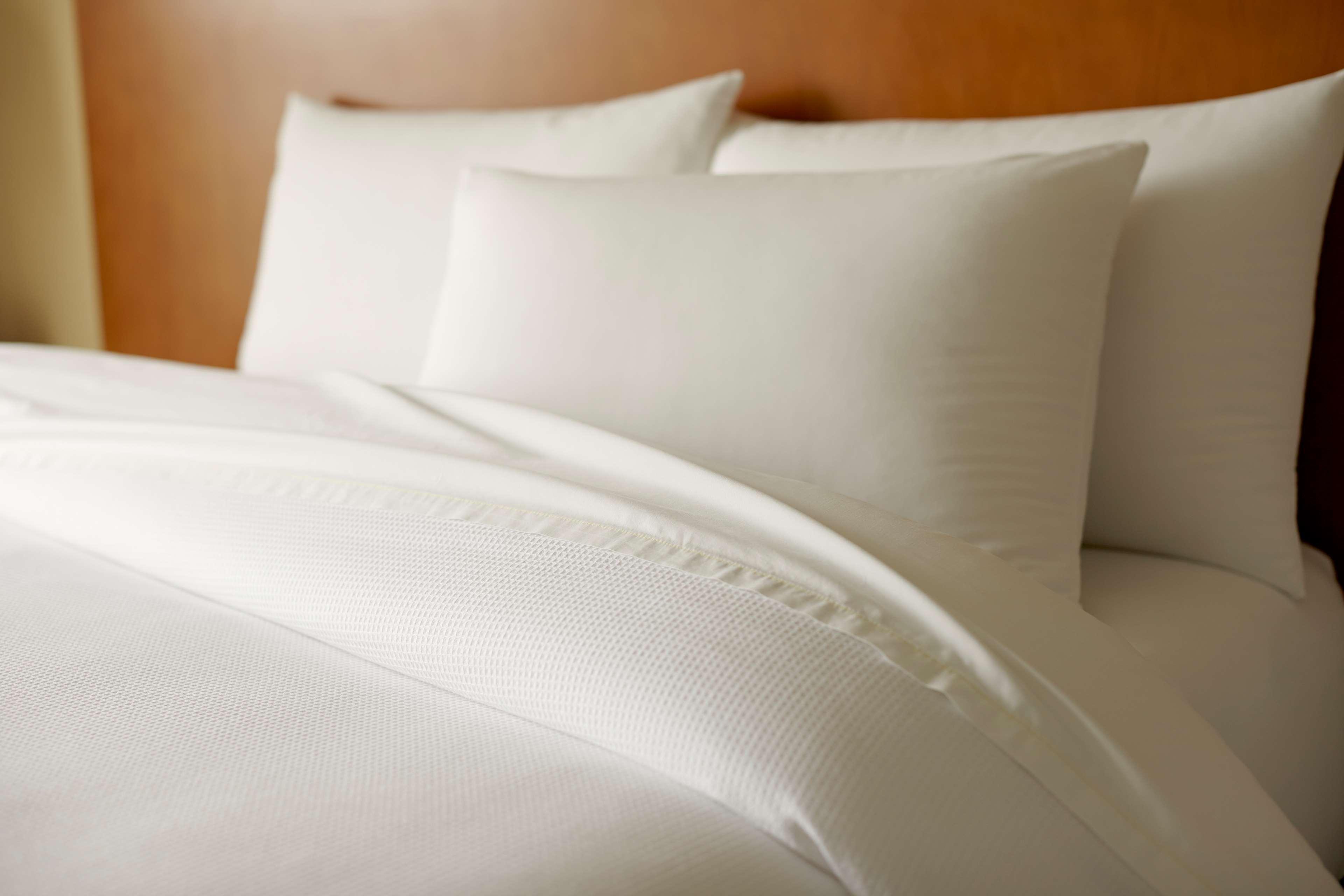 Hyatt Place Salt Lake City/Cottonwood Cottonwood Heights Exteriör bild