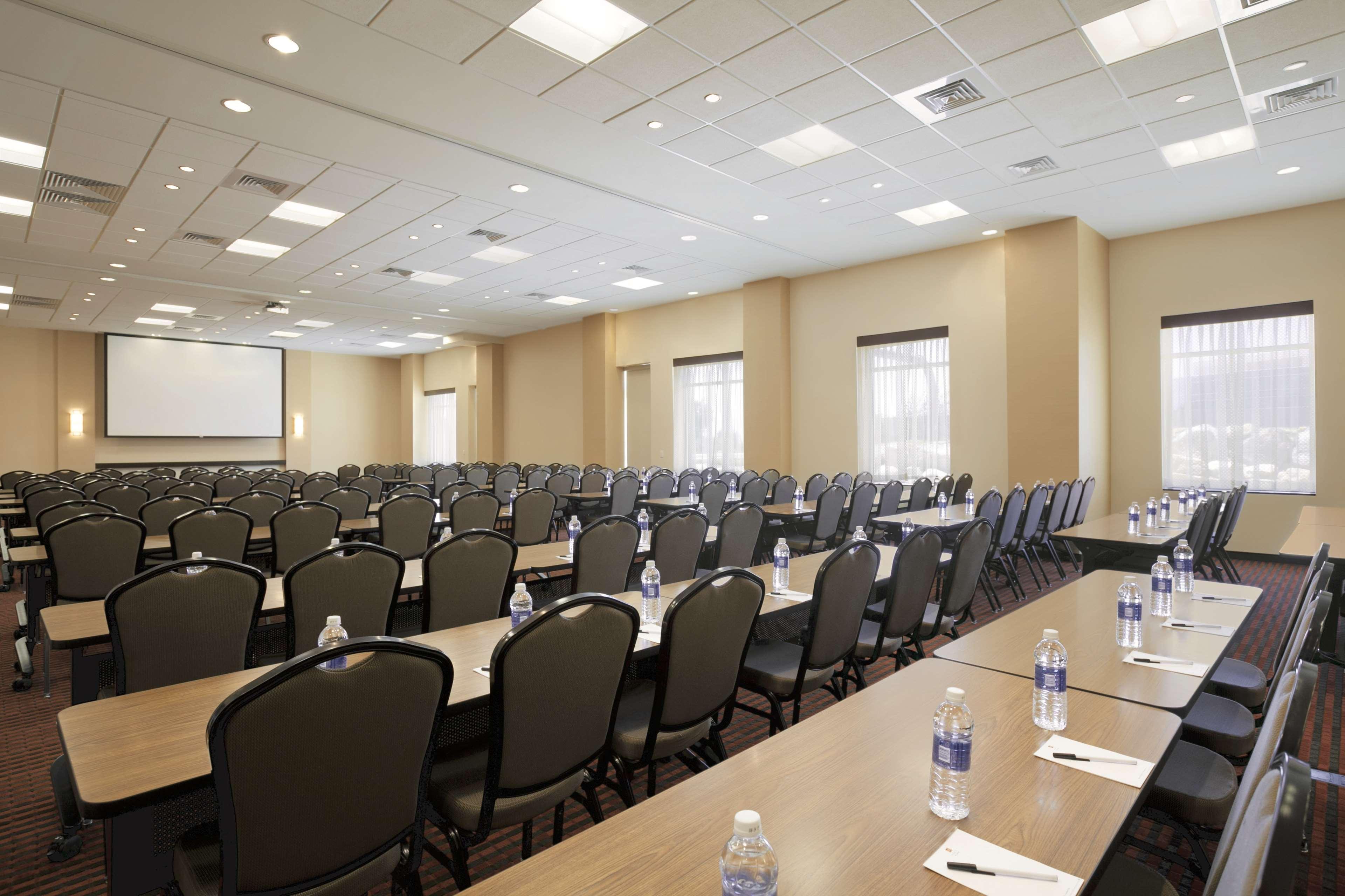 Hyatt Place Salt Lake City/Cottonwood Cottonwood Heights Exteriör bild