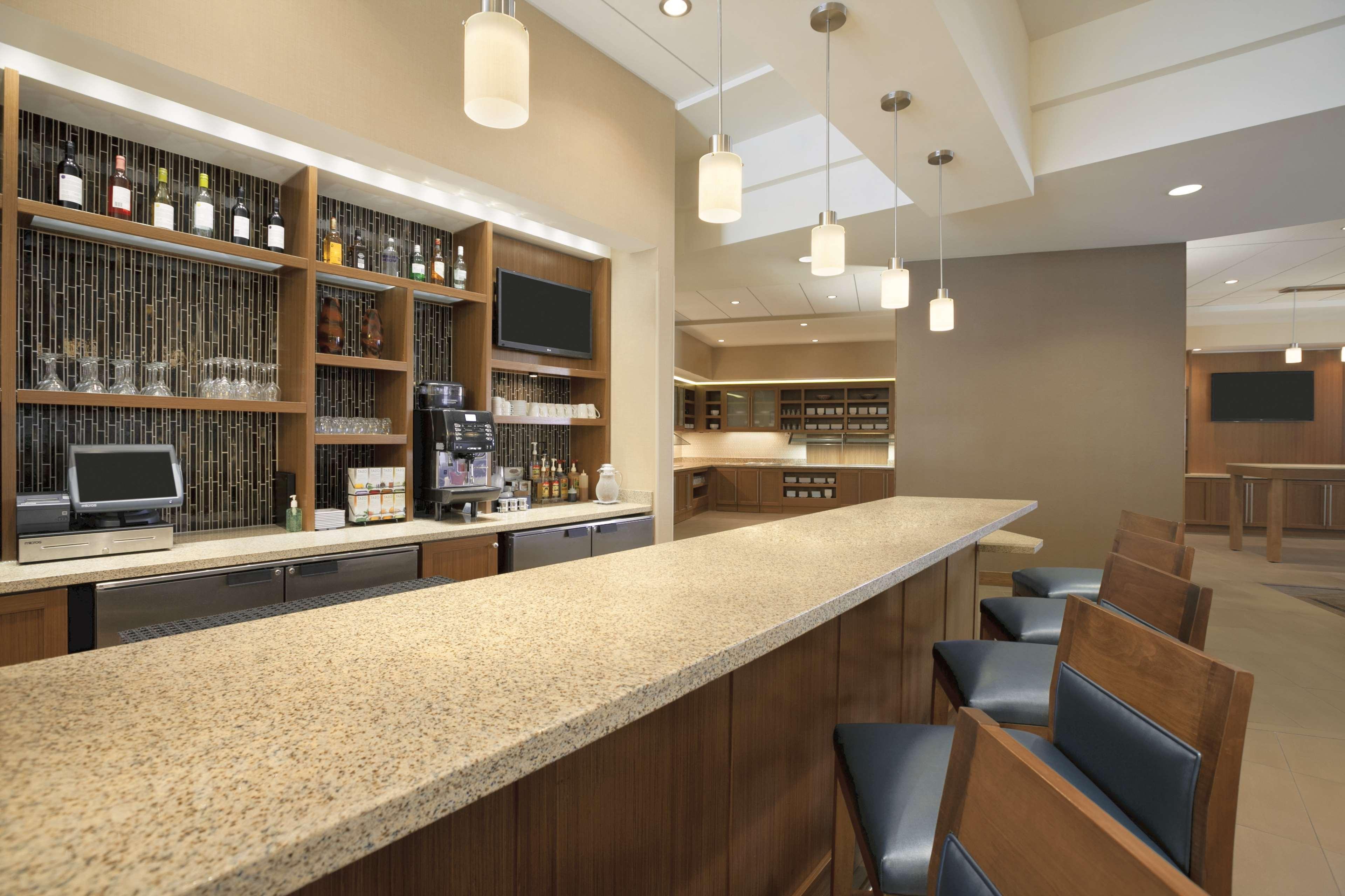 Hyatt Place Salt Lake City/Cottonwood Cottonwood Heights Exteriör bild