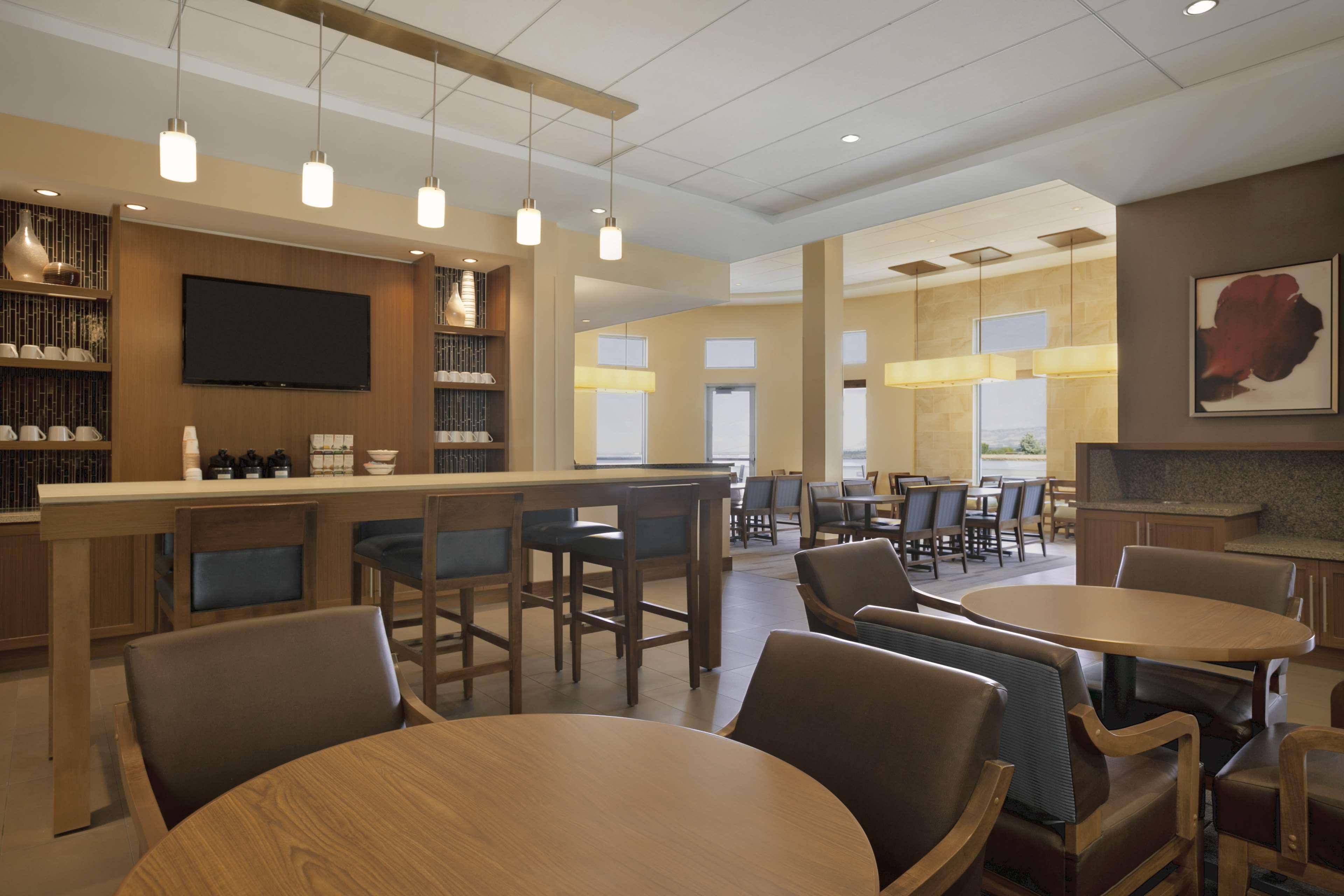 Hyatt Place Salt Lake City/Cottonwood Cottonwood Heights Exteriör bild