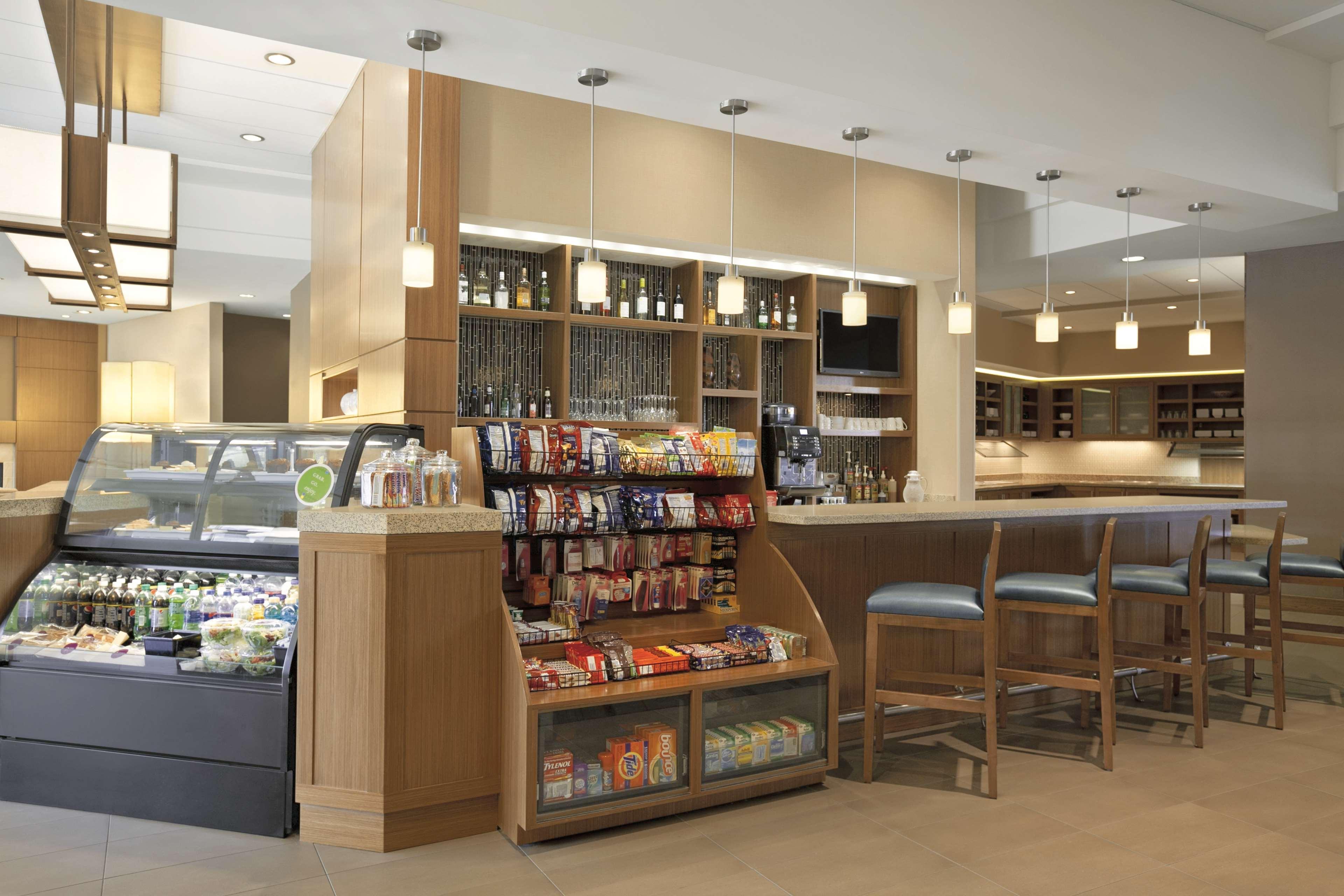 Hyatt Place Salt Lake City/Cottonwood Cottonwood Heights Exteriör bild