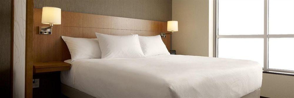 Hyatt Place Salt Lake City/Cottonwood Cottonwood Heights Exteriör bild