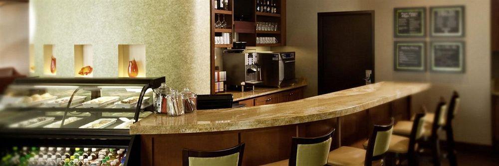 Hyatt Place Salt Lake City/Cottonwood Cottonwood Heights Exteriör bild